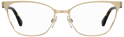 Pierre Cardin P.C. 8931 000
