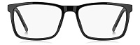 Hugo HG 1393 807
