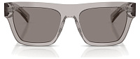 Prada PR C03S 10J80Q