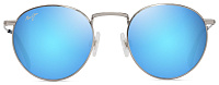 Maui Jim MJ 0667S 17B