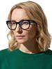 Tom Ford FT 6173-B 001