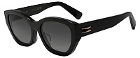 BVLGARI BV 40061F 01B