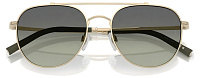 Oliver Peoples OV 1346S 52452A