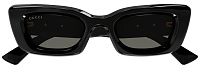 Gucci GG1827S 001