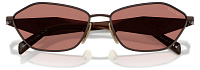 Prada PR D50S 22J80W