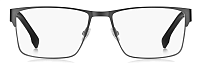 Hugo Boss BOSS 1764 SVK