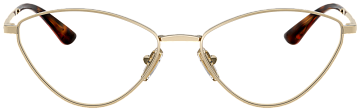 Vogue VO 4325 848