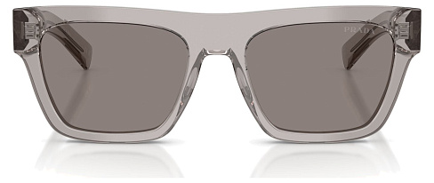 Prada PR C03S 10J80Q