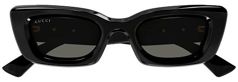 Gucci GG1827S 001