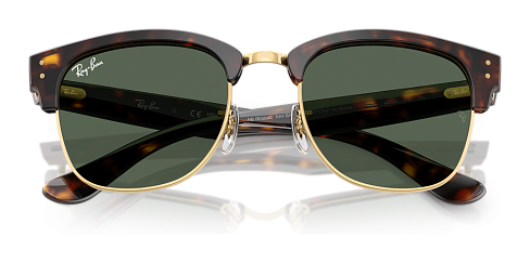 Ray-Ban RB R0504S 1359VR