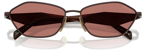 Prada PR D50S 22J80W