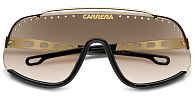 Carrera FLAGLAB 16 FG4 86
