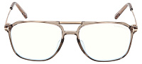 Tom Ford FT 5665-B 045