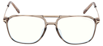 Tom Ford FT 5665-B 045