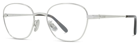 Loewe LW 50100U 016