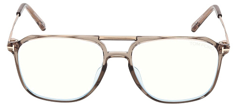 Tom Ford FT 5665-B 045