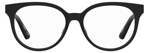 Moschino Love MOL658 807