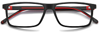 Carrera CARRERA 8929 BLX
