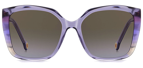 Carolina Herrera HER 0339/S 789 QR