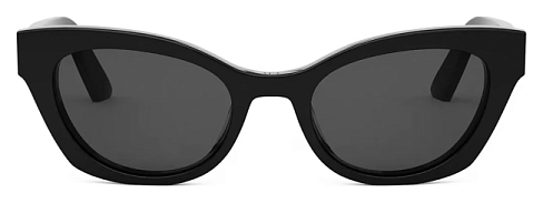 Dior CD 40178F 01A