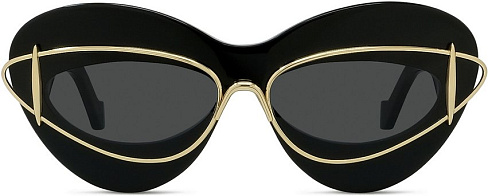 Loewe LW 40119I 01A