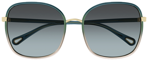 Chloe CH0031S 011