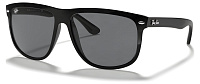 Ray-Ban RB 4147 601/87