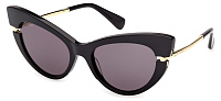 Max Mara MM 0187 01A