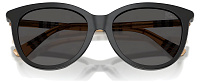 Burberry BE 4455 416187