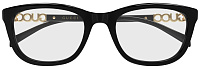 Gucci GG 2035OA 001