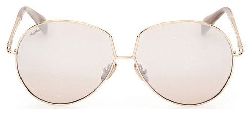 Max Mara MM 0081 32G