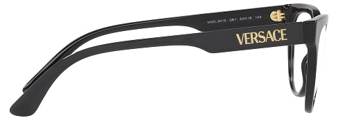 Versace VE 3315 GB1
