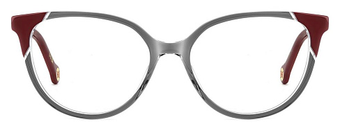 Carolina Herrera HER 0282 268