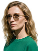 Oliver Peoples OV 1336ST 5035GN
