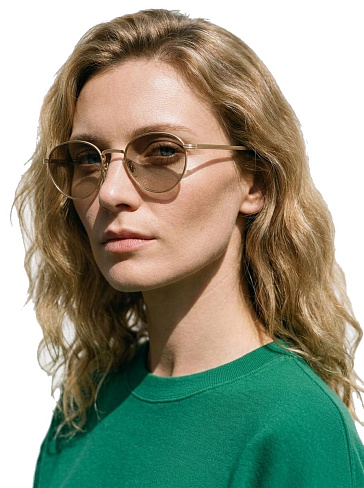 Oliver Peoples OV 1336ST 5035GN