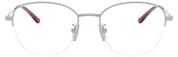 Vogue VO 4357D 323