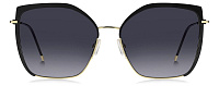 Boss BOSS 1708/S RHL 9O