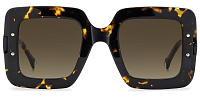 Carolina Herrera HER 0322/S 086 HA
