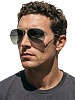 Ray-Ban RB R0101S 003/11