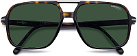 Carrera CARRERA 350/S 086 QT