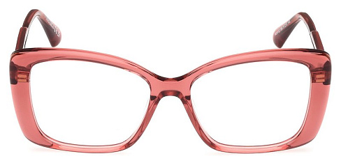 Max&Co MO 5132 066