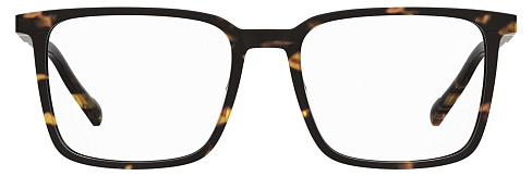 Pierre Cardin P.C. 6288 086