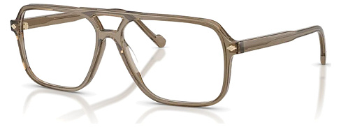 Vogue VO 5709 3293