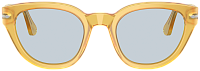 Persol PO 3379S 204/56
