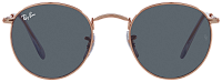 Ray-Ban RB 3447 9202R5
