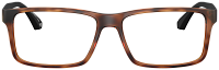 Emporio Armani EA 3038 5002