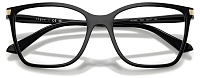 Vogue VO 5654 W44