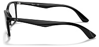 Ray-Ban RX 7047 2000