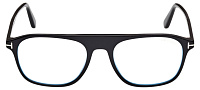 Tom Ford FT 6167-B 001
