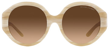 Ralph Lauren RL 8188Q 608474